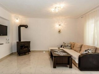 Apartment Malinska Features 3