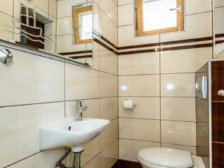 Apartment Malinska Features 9