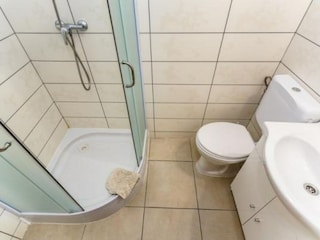 Apartment Malinska Features 7