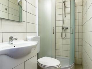 Appartement Malinska Kenmerken 7
