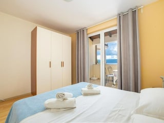 Apartment Omiš Features 8