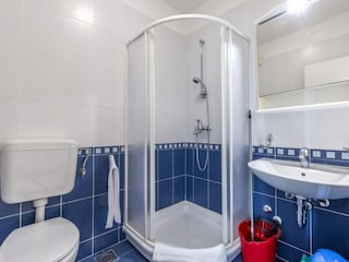 Apartment Omiš Features 9
