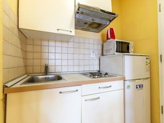 Apartment Omiš Features 7