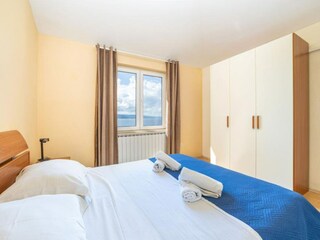 Apartment Omiš Features 11