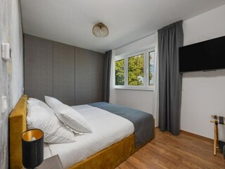 Apartamento Welt Características 13