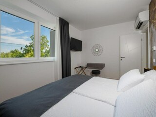 Apartment Welt Features 14