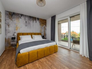 Apartment Welt Features 15
