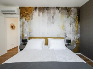 Apartment Welt Features 16