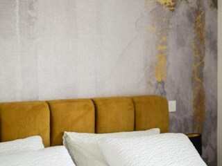 Apartment Welt Features 17