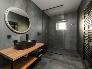 Apartamento Welt Características 18