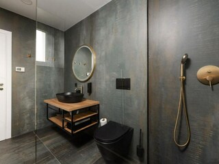 Apartamento Welt Características 19