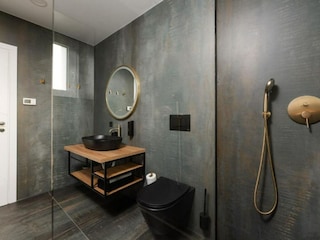Apartment Welt Features 19