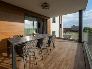 Apartamento Welt  20
