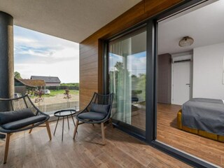 Apartamento Welt  21