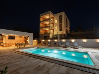 Apartment Welt  26