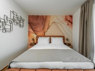 Apartment Welt Features 12