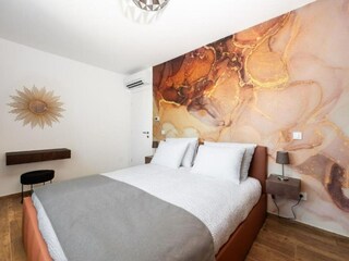 Apartment Welt Features 13