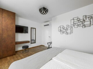 Apartment Welt Ausstattung 14