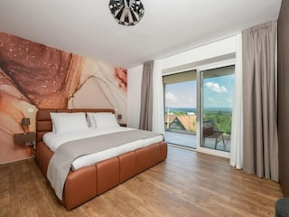 Apartment Welt Features 15
