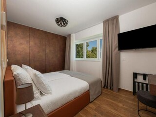 Apartment Welt Ausstattung 16