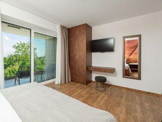 Apartment Welt Ausstattung 17