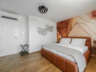 Apartment Welt Ausstattung 18
