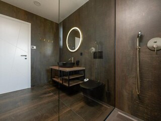 Apartment Welt Ausstattung 19