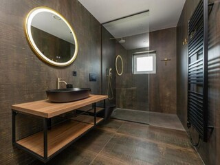 Apartment Welt Features 20