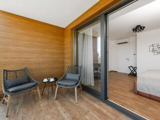 Apartment Welt  21