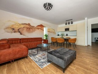Apartment Welt Außenaufnahme 5