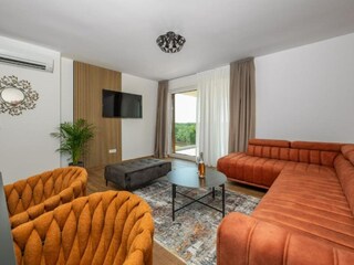 Apartment Welt Außenaufnahme 6