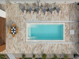 Apartment Welt  28