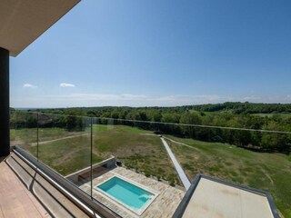 Apartment Welt  29
