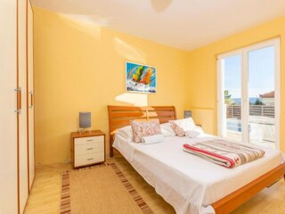 Villa Omiš Características 31
