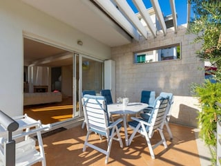 Villa Omiš  39