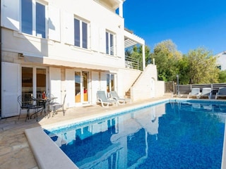 Villa Omiš  40