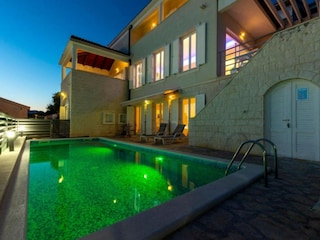 Villa Omiš  42