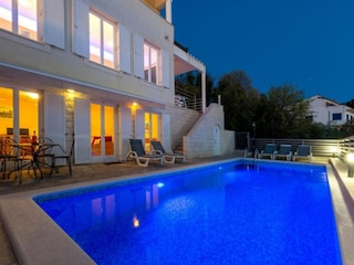 Villa Omiš  43