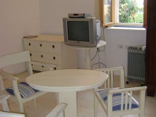 Apartment Zambratija Features 11