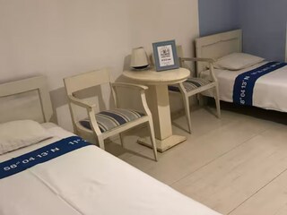 Apartment Zambratija Features 14
