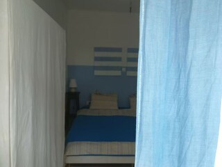 Apartment Zambratija Features 16