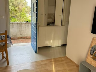 Apartment Zambratija Features 6