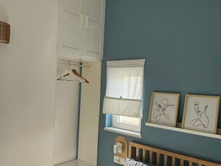 Apartment Zambratija Features 7