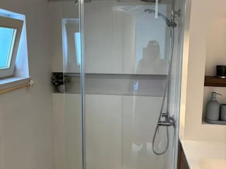 Apartment Zambratija Features 8
