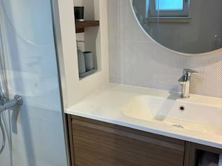Apartment Zambratija Features 9
