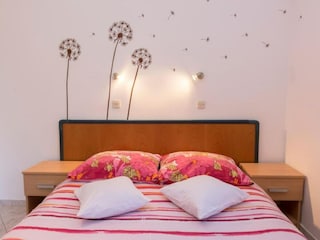 Appartement Mali Losinj Kenmerken 11
