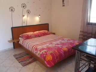 Apartment Mali Losinj Features 12
