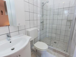 Apartment Mali Losinj Features 14
