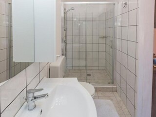 Appartement Mali Losinj Kenmerken 15