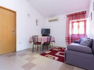 Apartment Mali Losinj Features 10